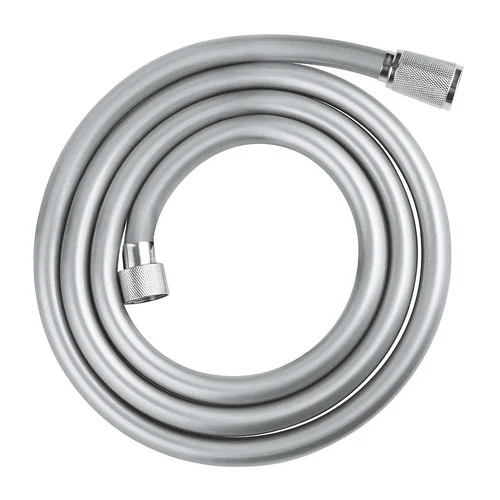 Dây Sen Tắm Nhập Khẩu Đức Grohe 28154001
