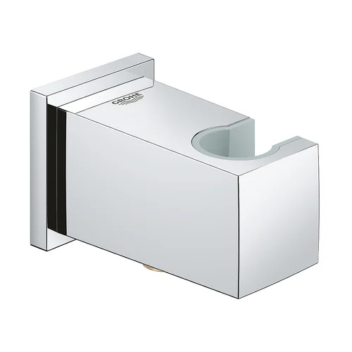 Gác Sen Nhập Khẩu Đức Grohe 26370000