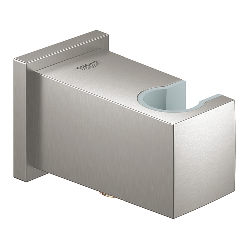 Gác Sen Tắm Nhập Khẩu Đức Grohe 26370DC0