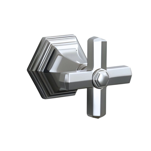 Tay van màu chrome Kallista P22723-XP-CP