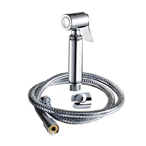 Vòi xịt vệ sinh bằng đồng Kanly CHK22N