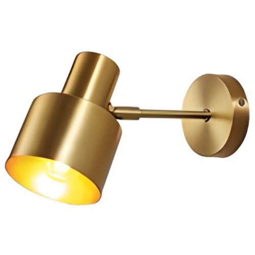Đèn Bằng Đồng Kanly PKL01