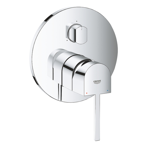 Mặt Nạ Sen Âm Tường Đức Grohe 24093003