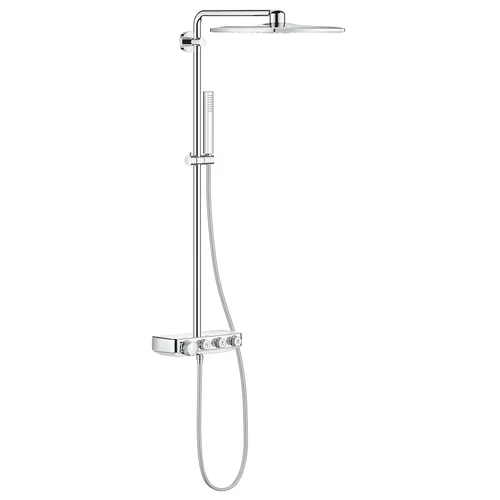 Sen Cây Đứng Nhập Khẩu Đức Grohe 26508000