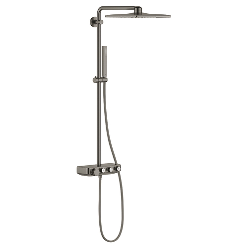 Sen Cây Đứng Ổn Nhiệt Nhập Khẩu Đức Grohe 26508AL0