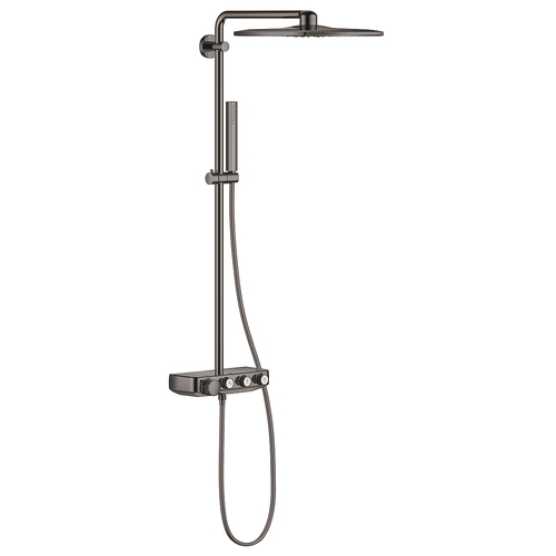 Sen Cây Tắm Nhập Khẩu Đức Grohe 26508A00