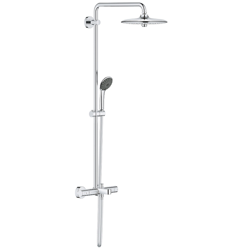 Sen Cây Tắm Nhập Khẩu Đức Grohe 27860001