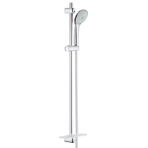 Sen tắm masage nóng lạnh 3 chế độ Grohe 27226001