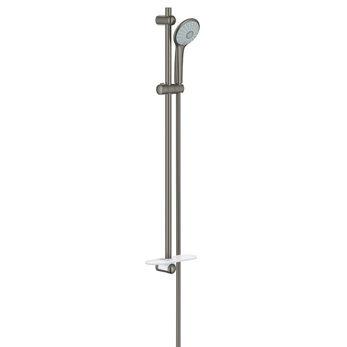 Tay Sen Tắm Kèm Thanh Trượt Nhập Khẩu Đức Grohe 27226AL1