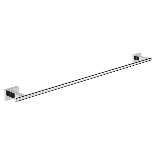Thanh Treo Khăn Đơn Grohe 40509001