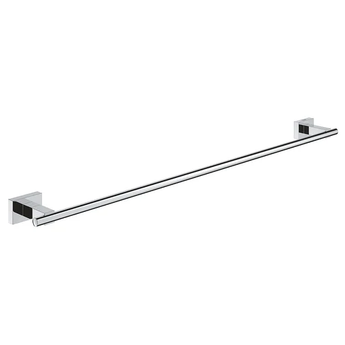 Thanh Treo Khăn Đơn Grohe 40509001