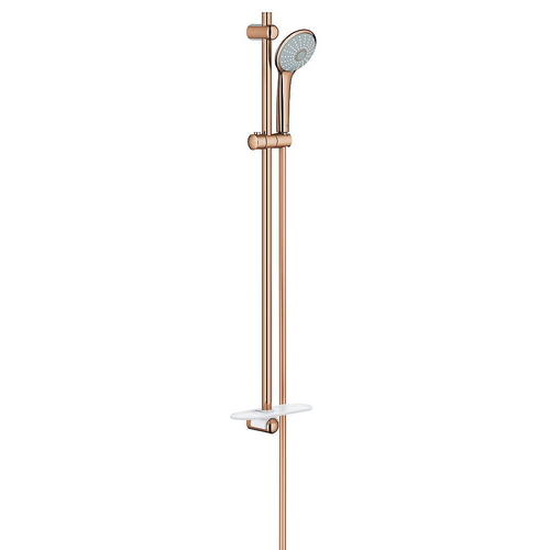 Thanh Trượt Sen Kèm Tay Sen Đức Grohe 27226DA1