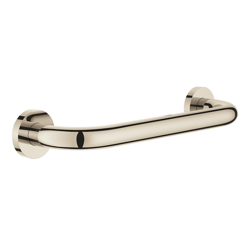 Thanh Vịn Cho Người Khuyết Tât Đức Grohe 40421BE1