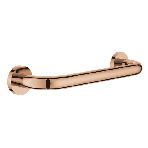 Thanh Vịn Cho Người Khuyết Tât Đức Grohe 40421DA1