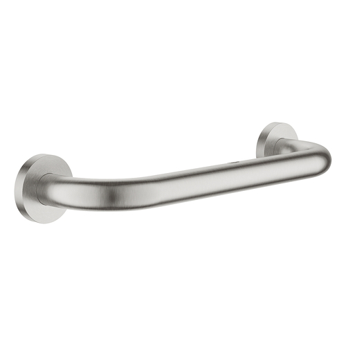 Thanh Vịn Cho Người Khuyết Tât Đức Grohe 40421DC1