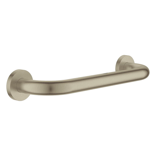 Thanh Vịn Cho Người Khuyết Tât Đức Grohe 40421EN1