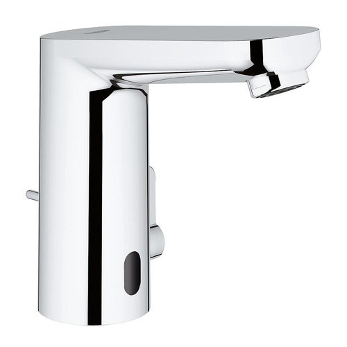 Vòi Chậu Lavabo Cảm Ứng Đức Grohe 36331001