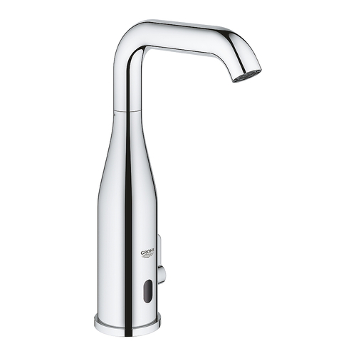 Vòi Chậu Lavabo Cảm Ứng Nhập Khẩu Đức Grohe 36445000