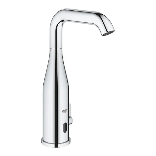Vòi Chậu Lavabo Cảm Ứng Nhập Khẩu Đức Grohe 36445000