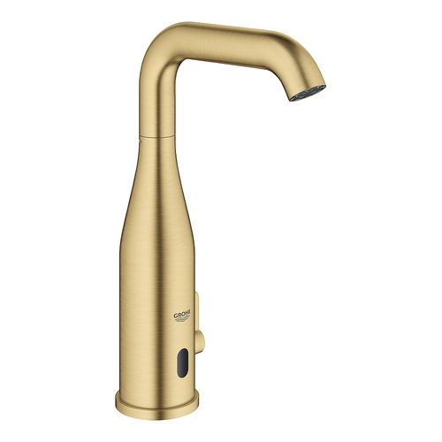 Vòi Chậu Lavabo Cảm Ứng Nhập Khẩu Đức Grohe 36445GN0