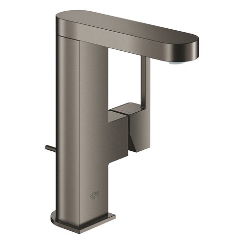 Vòi Chậu Lavabo Nóng Lạnh 1 Lỗ Đức Grohe 23871AL3