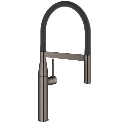 Vòi Chậu Lavabo Nóng Lạnh 1 Lỗ Đức Grohe 30294A00