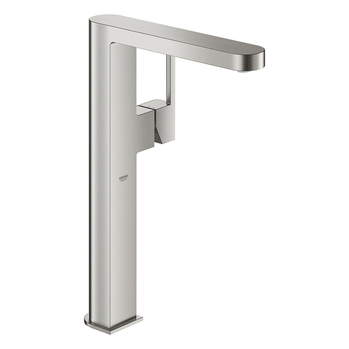 Vòi Chậu Lavabo Nóng Lạnh 1 Lỗ Đức Grohe 32618DC3