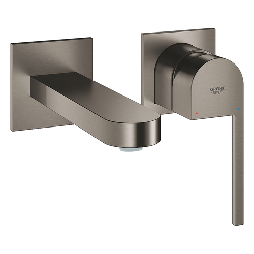 Vòi Chậu Lavabo Nóng Lạnh Âm Tường Đức Grohe 29303AL3