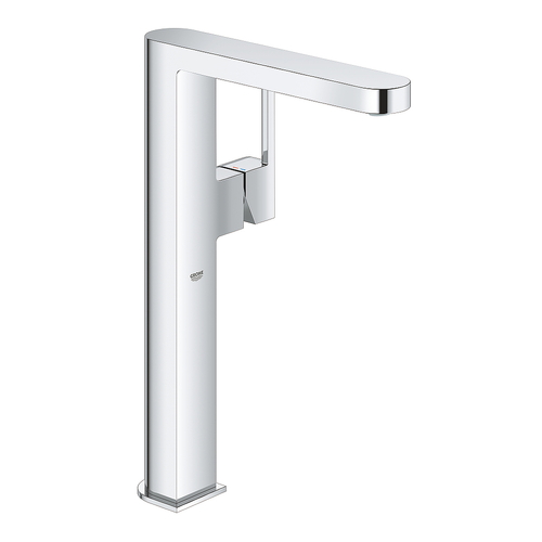 Vòi Chậu Lavabo Nóng Lạnh Đức Grohe 32618003