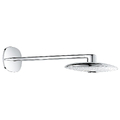Bát Sen Tắm Gắn Tường Đức Grohe 26254000
