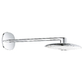 Bát Sen Tắm Gắn Tường Đức Grohe 26254LS0