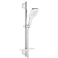 Bộ thanh trượt dây bát sen tắm Đức Grohe 26584LS0