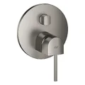 Bộ Trộn Vòi Sen Nhập Khẩu Đức Grohe 24093AL3