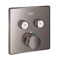 Bộ Trộn Vòi Sen Nhập Khẩu Đức Grohe 29124A00