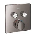Bộ Trộn Vòi Sen Nhập Khẩu Đức Grohe 29124A00