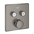 Bộ Trộn Vòi Sen Nhập Khẩu Đức Grohe 29124AL0
