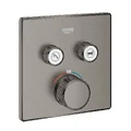 Bộ Trộn Vòi Sen Nhập Khẩu Đức Grohe 29124AL0