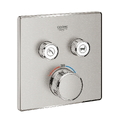 Bộ Trộn Vòi Sen Nhập Khẩu Đức Grohe 29124DC0