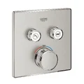 Bộ Trộn Vòi Sen Nhập Khẩu Đức Grohe 29124DC0