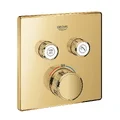 Bộ Trộn Vòi Sen Nhập Khẩu Đức Grohe 29124GL0