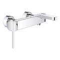 Củ Sen Tắm Nóng Lạnh Đức Grohe 33553003