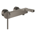 Củ Sen Tắm Nóng Lạnh Đức Grohe 33553AL3