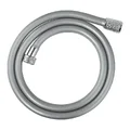 Dây Sen Nhập Khẩu Đức Grohe 28150001