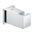 Gác Sen Nhập Khẩu Đức Grohe 26370000