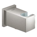 Gác Sen Tắm Nhập Khẩu Đức Grohe 26370DC0