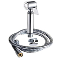 Vòi xịt vệ sinh bằng đồng Kanly CHK22N