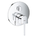 Mặt Nạ Sen Âm Tường Đức Grohe 24093003