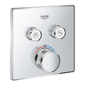 Mặt Nạ Sen Âm Tường Đức Grohe 29124000