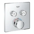 Mặt Nạ Sen Âm Tường Đức Grohe 29124000