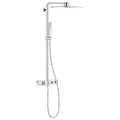 Sen Cây Đứng Nhập Khẩu Đức Grohe 26508000